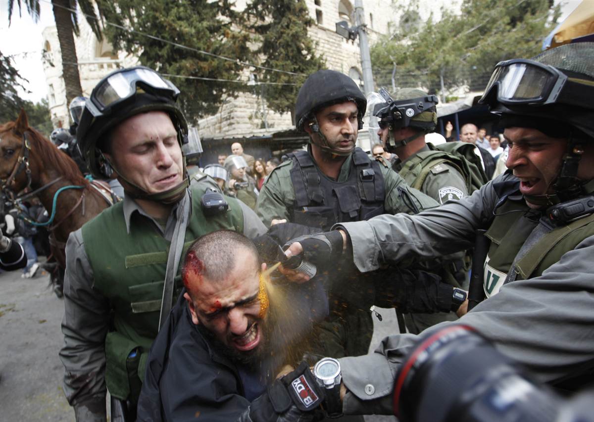 israeli_police_brutality.jpg