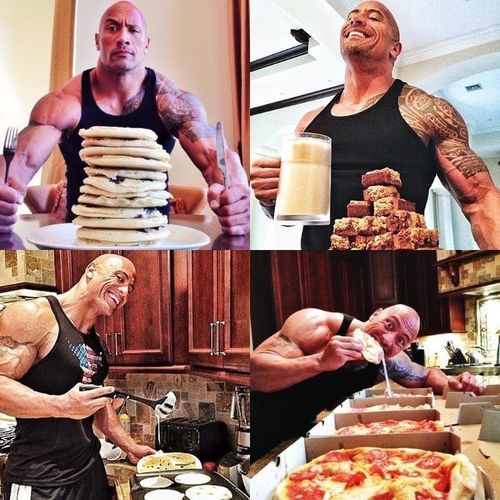 Dwayne+Johnson+The+Rock+Diet.jpg