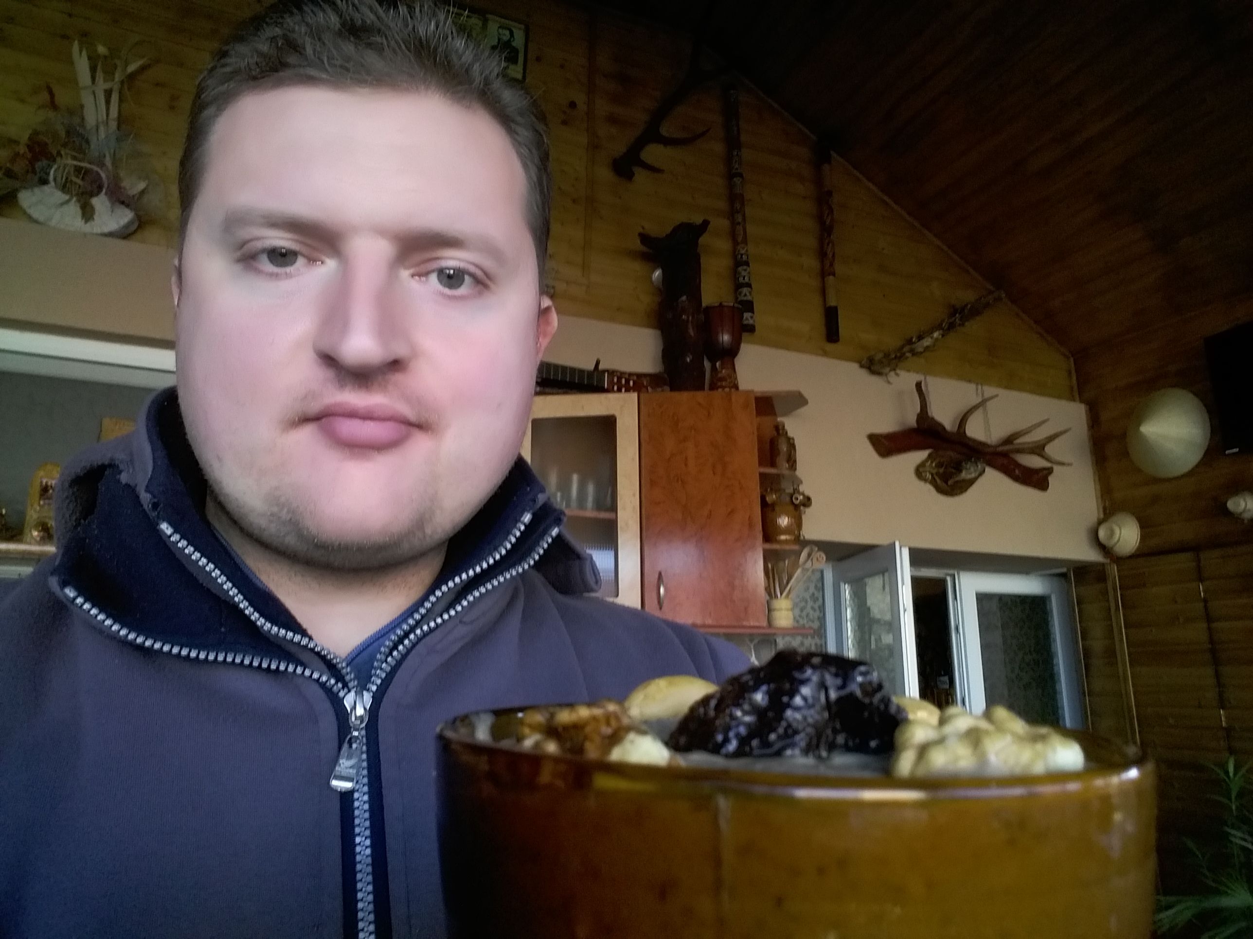 20180201_152424.jpg