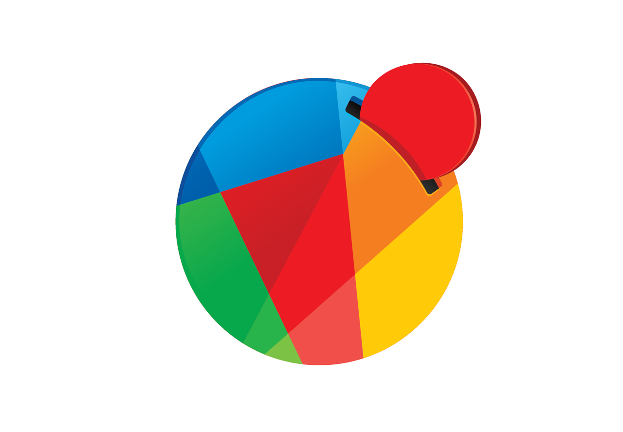 Reddcoin-cryptocurrency-cover-logo.png