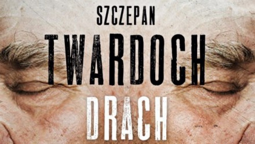 twardoch_szczepan_drach.file__1.jpg