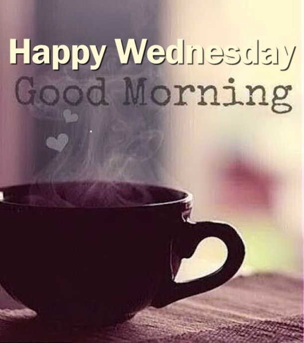 25-Inspiring-Happy-Wednesday-Quotes-To-Share-6338-9.jpg