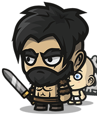 Chibi fighters.PNG