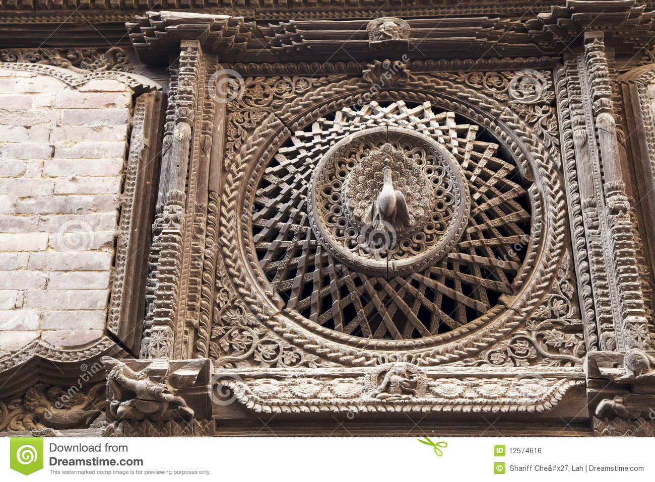 ancient-peacock-window-bhaktapur-nepal-12574616.jpg