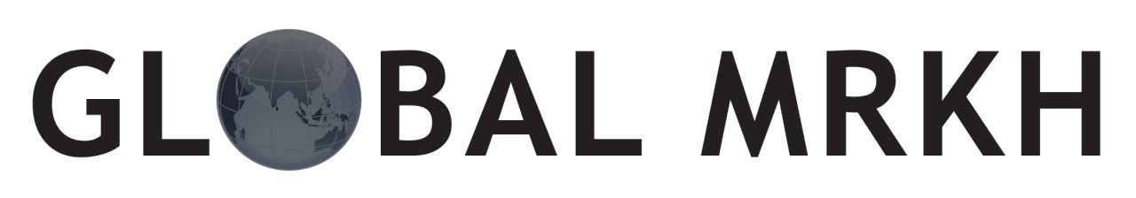 the-global-mrkh-logotype-finalah.jpg