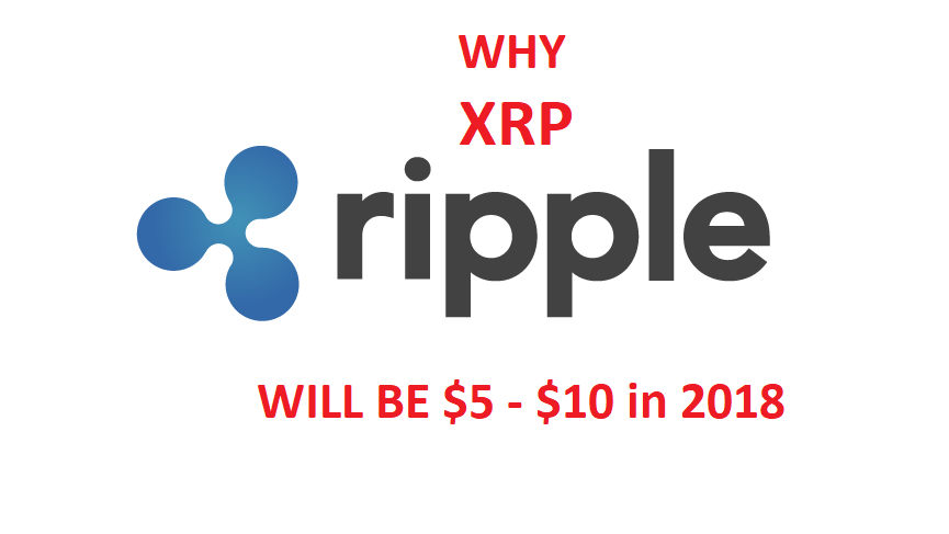 xrp-logo.png