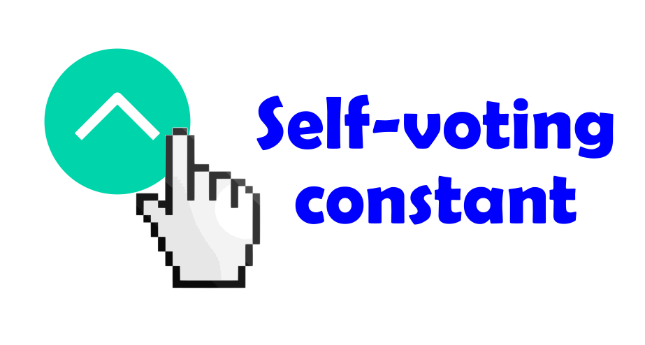 selfvoting3.png