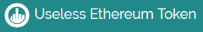 UET Logo