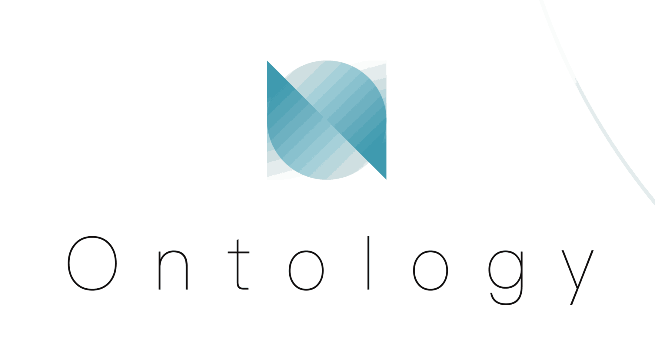 Ontology-media.png