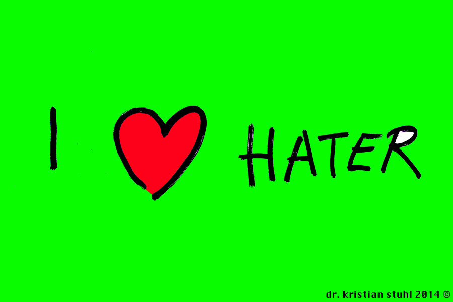 i-love-hater-green.jpg