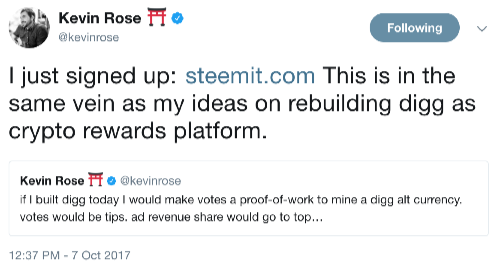 Kevin_Rose_⛩_on_Twitter___I_just_signed_up__https___t_co_velSxyr9HY_This_is_in_the_same_vein_as_my_ideas_on_rebuilding_digg_as_crypto_rewards_platform__https___t_co_WG1QCPm2u1_.png