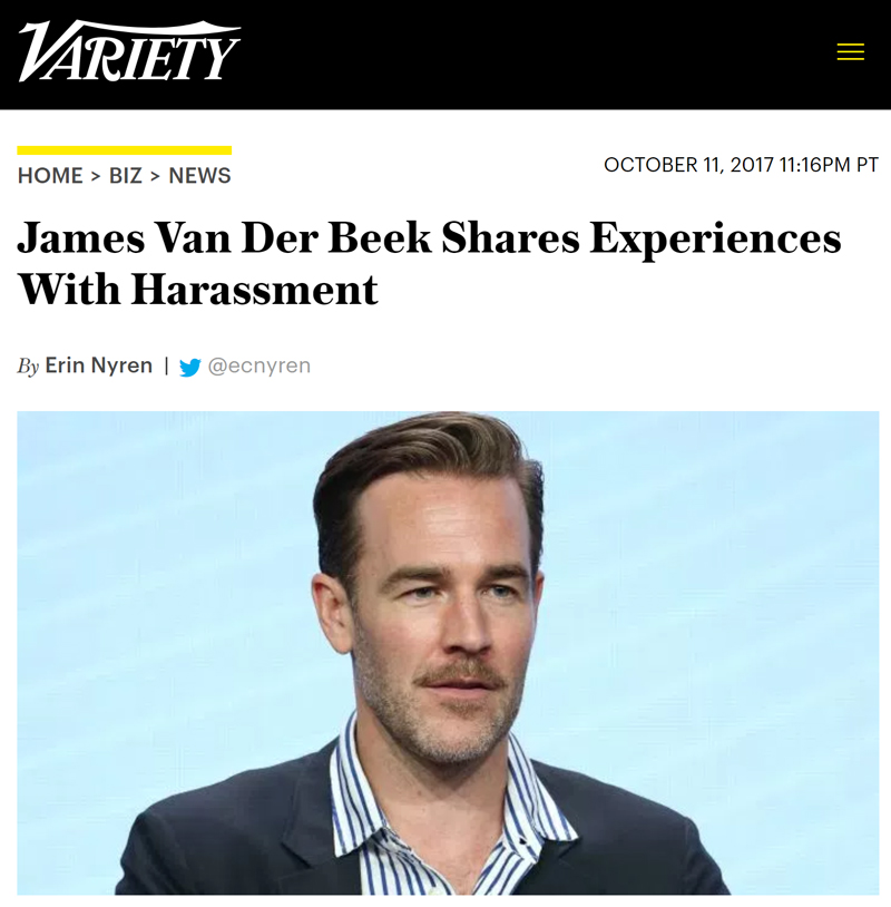 19-James-Van-Der-Beek-Shares-Experiences-With-Harassment.jpg