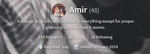 #10 Author.png