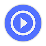 icon-1968245_960_720.png