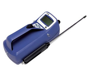 Portable Particle Counters.jpg