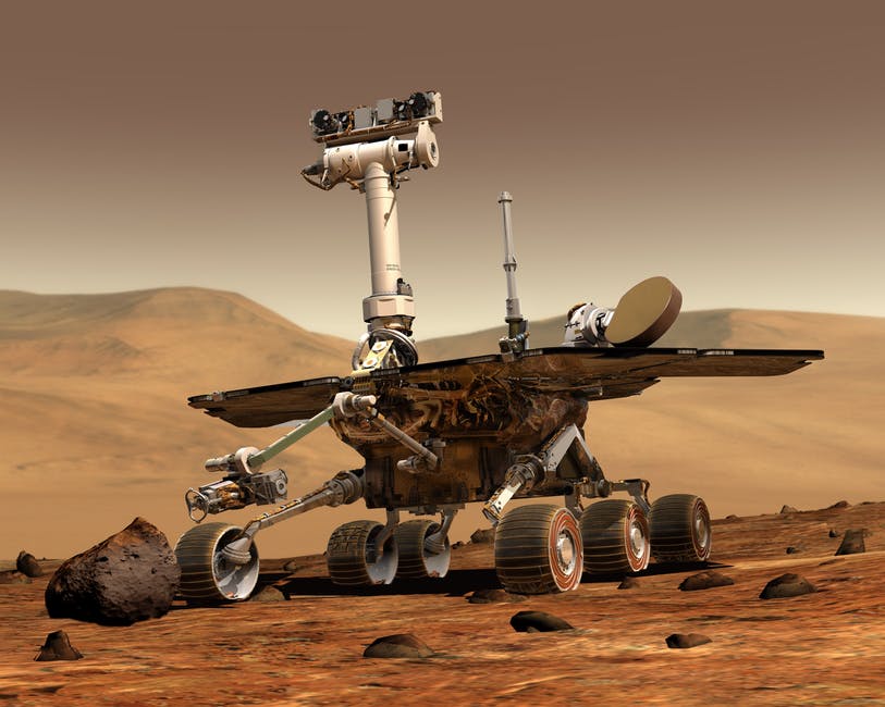 mars-mars-rover-space-travel-robot-73910.jpg