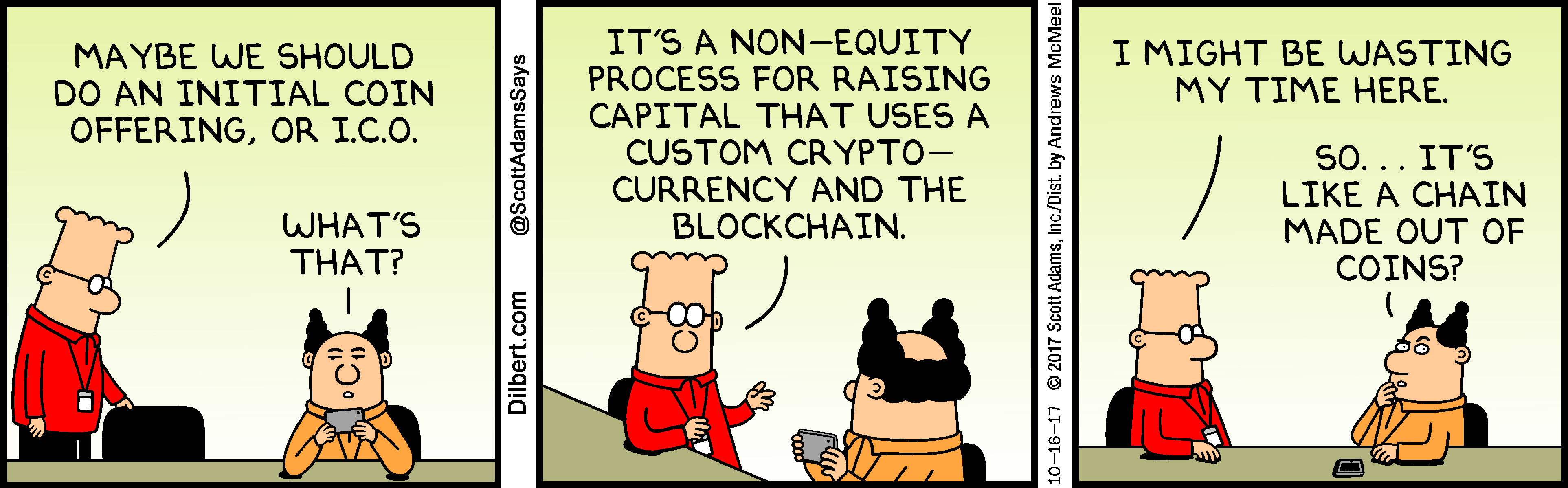 Dilbert1016.jpg