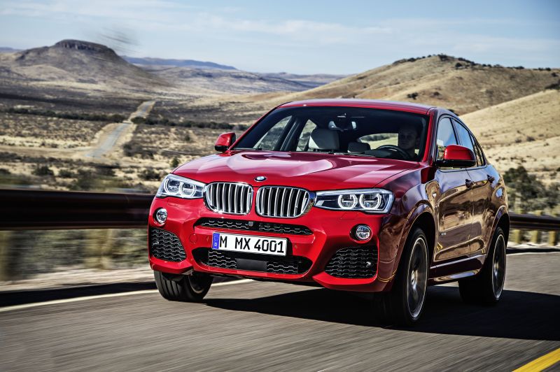 BMW - X4.jpg