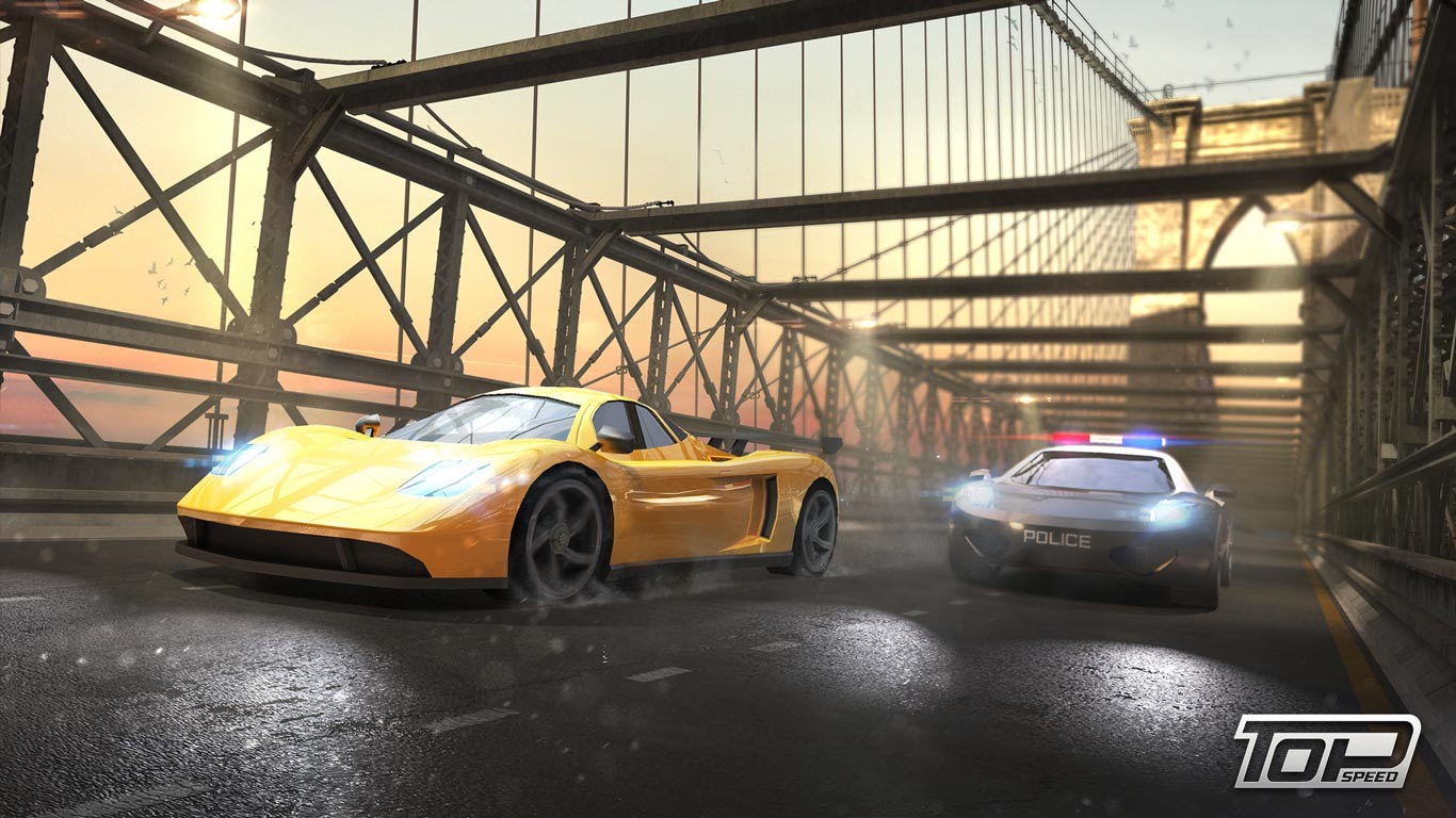 Nfs mobile. Top Speed андроид. Драг гонки IOS. Топ СПИД. Top Speed Drag fast Racing.