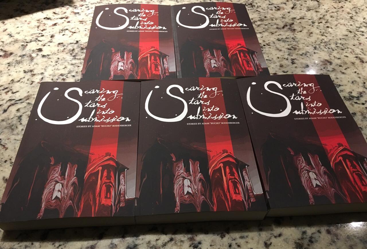 covers2.jpg