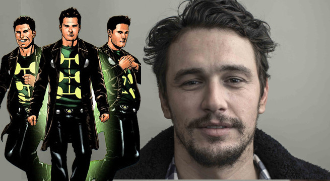 multiple-man-movie-james-franco-jamie-madrox-1059076.jpg