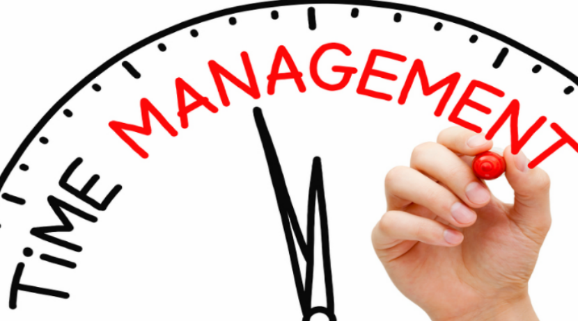timewmanagement.png