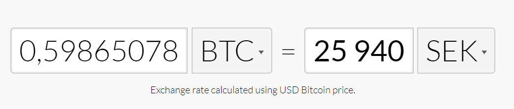 kalkuleringar sek och bitcoin.png