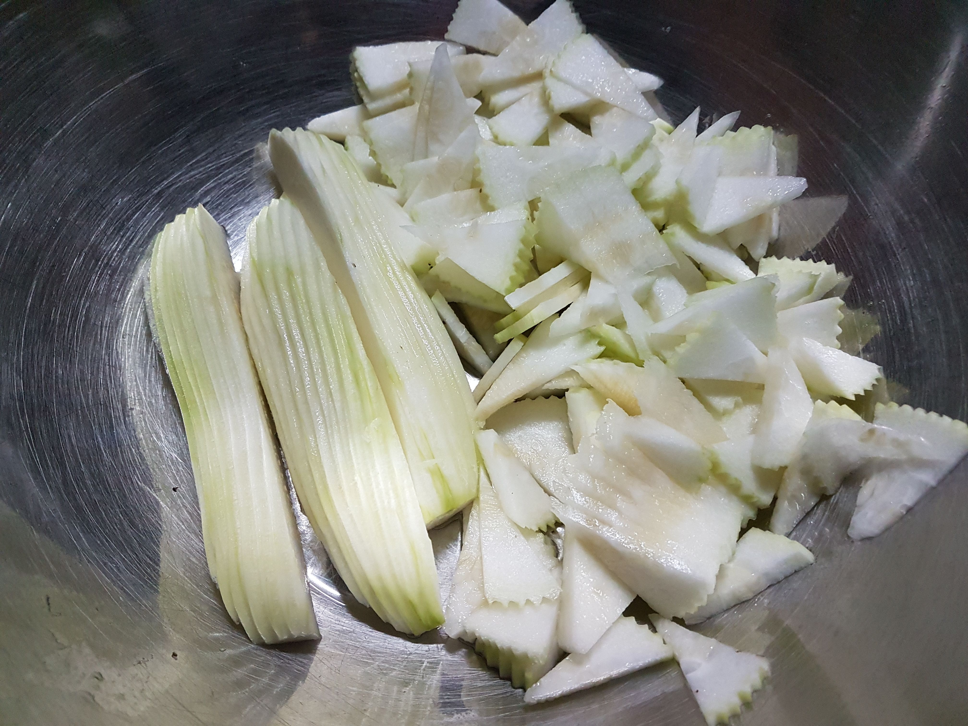 20171120_085342.jpg