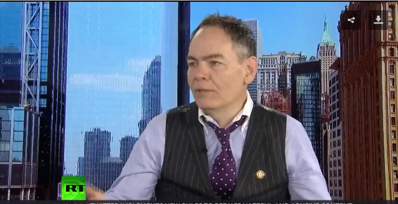 keiserReport.png