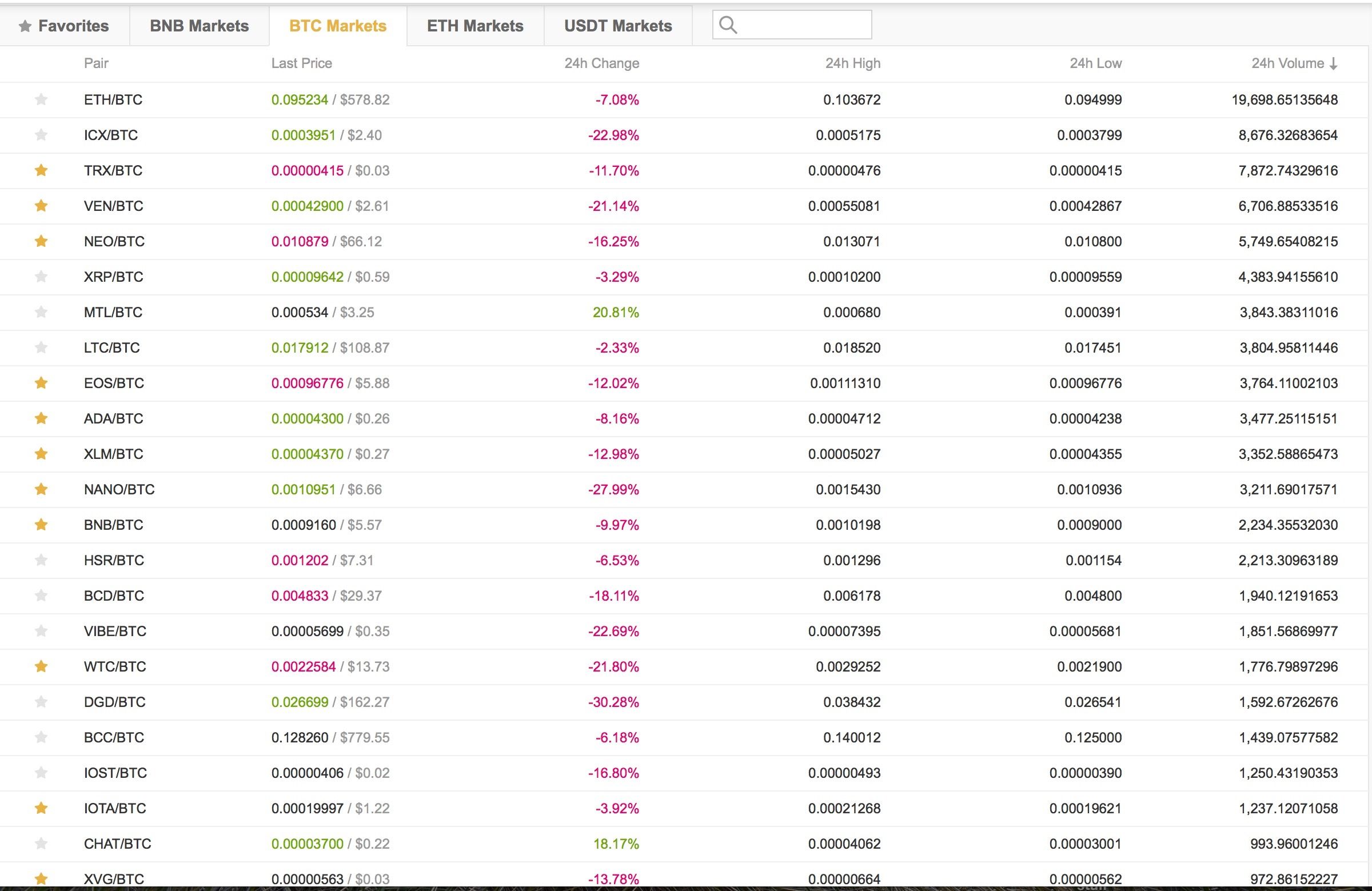 Screen Shot 2018-02-05 at 9.12.36 PM.jpg