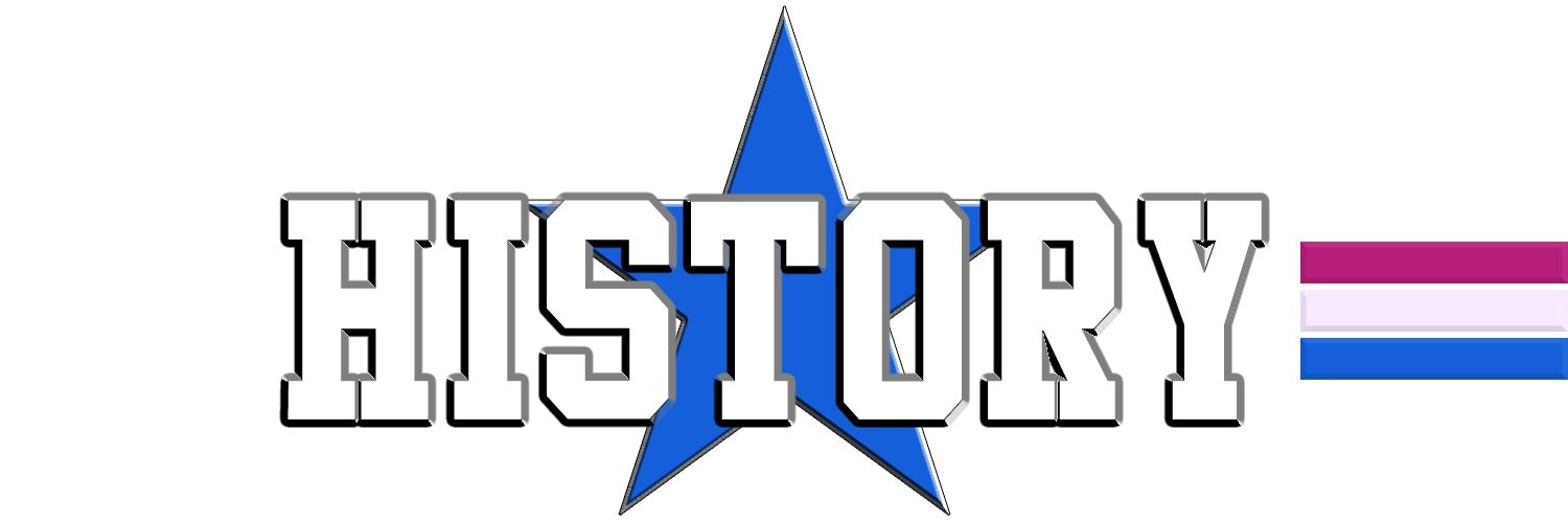 historia ingless.jpg