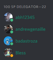 discord delegator.PNG