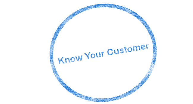 KYC Know your Customer.png
