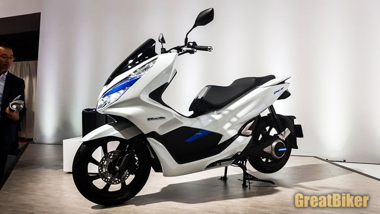 Pcx 2018 Logo honda shows pcx 2018 pcx hybrid and pcx electric Pcx 2018 Logo honda shows pcx 2018 pcx hybrid and pcx electric