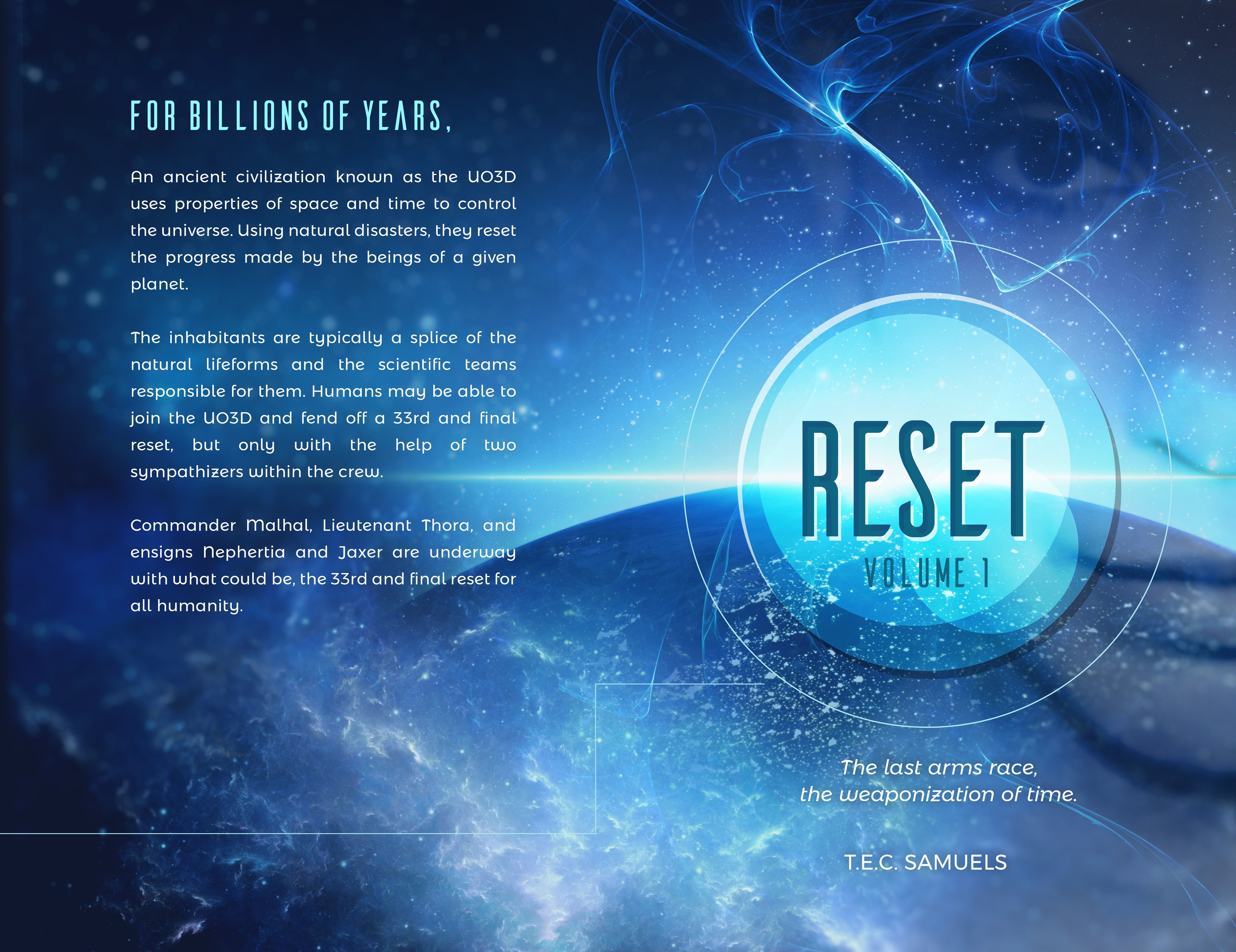 Reset_Front_Back_Cover.jpg