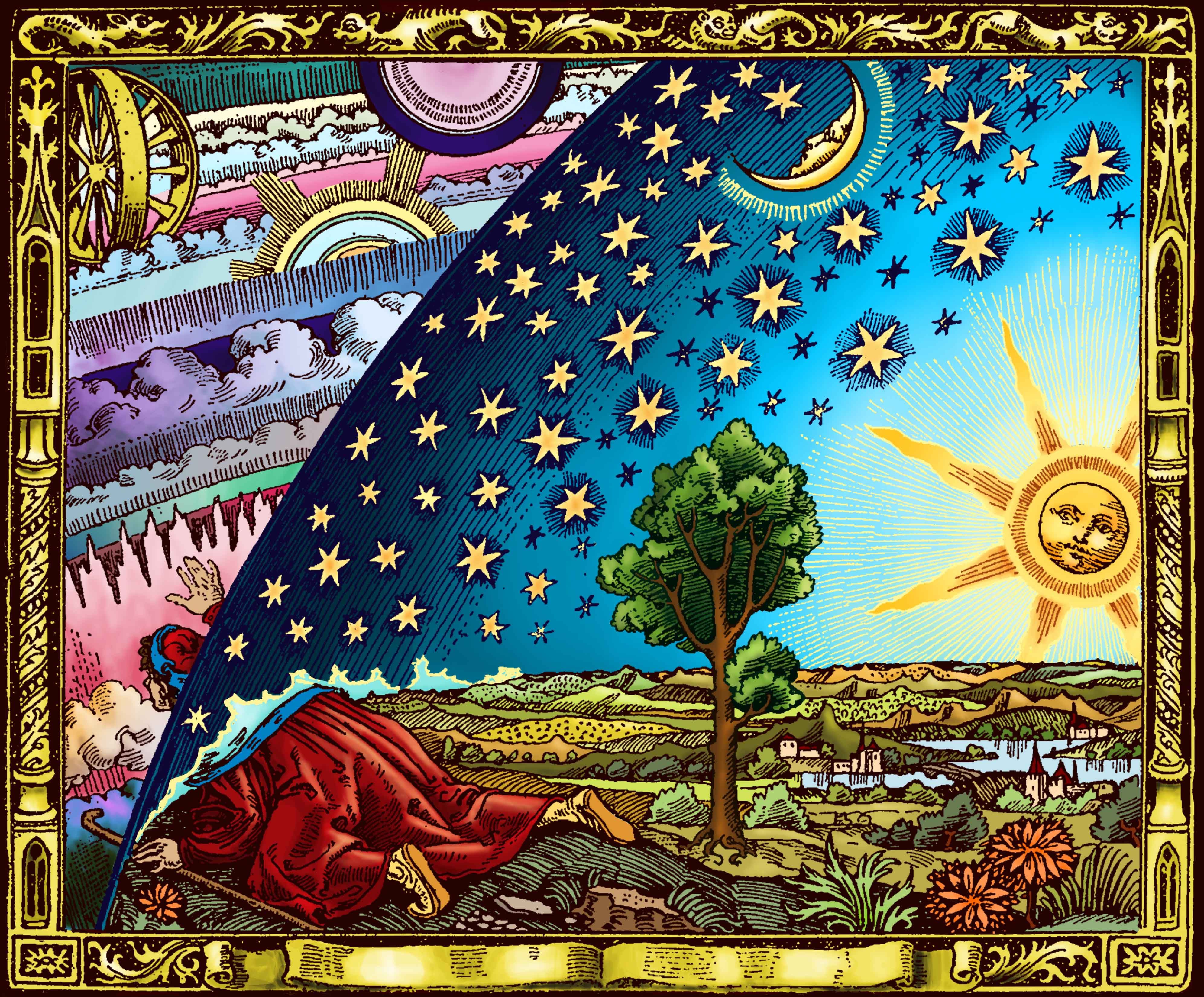 Flammarion - Web.jpg