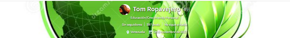 ropavejero.png