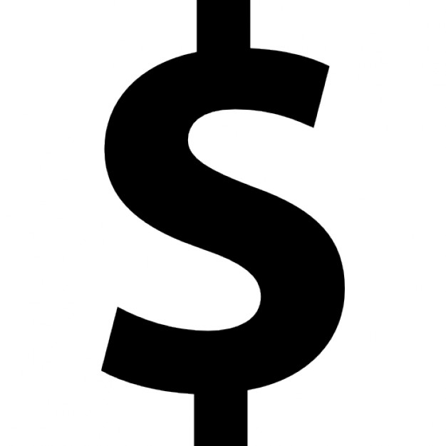 signo-de-dolar-simbolo-de-texto-en-negrita_318-53460.jpg