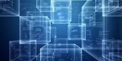 Blockchain3.jpeg