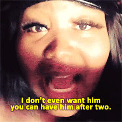 tumblr_n2jwedGQaj1qbbb7uo6_r1_250.gif