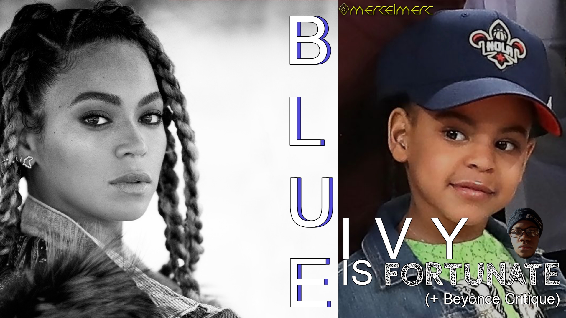 BLUE IVY ID FORTUNATE TN.jpg