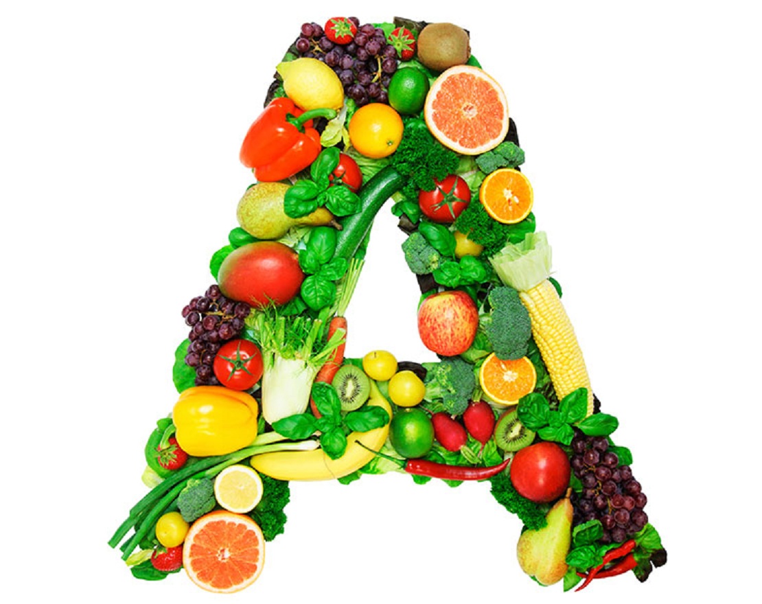 Витамины картинки. Витамины. Что такое витамины. Буквы из овощей и фруктов. Витамины буквы.