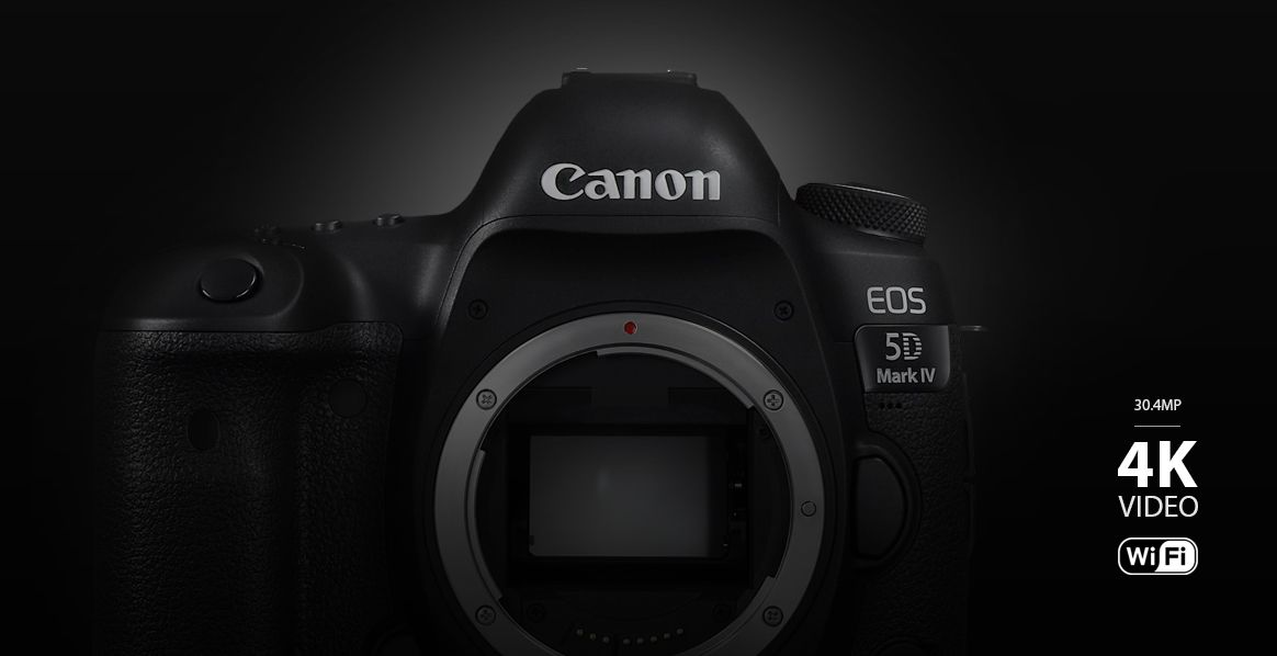 Canon mark body. Canon EOS 5 D Mark 4 боковое. Canon 5d Mark 4 вспышка. Canon EOS 5d Mark IV DSLR Battery. Canon 5d Mark IV колесико.