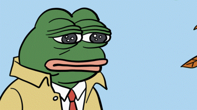 신규버전.gif