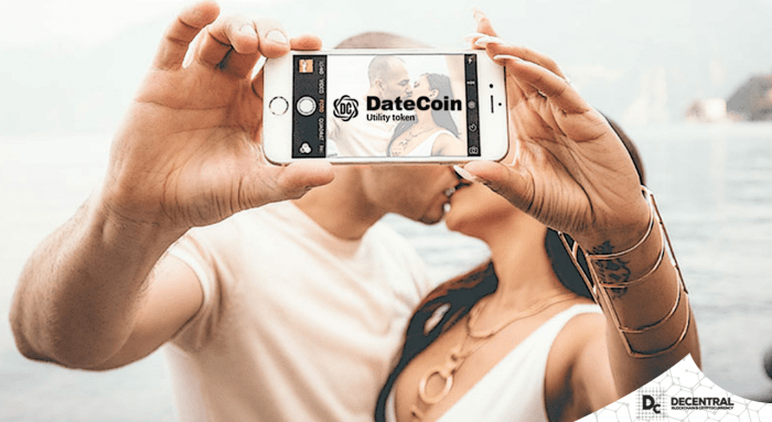 datecoin image.png