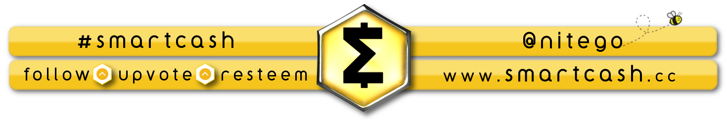 Etin_SmartCash Banner.png