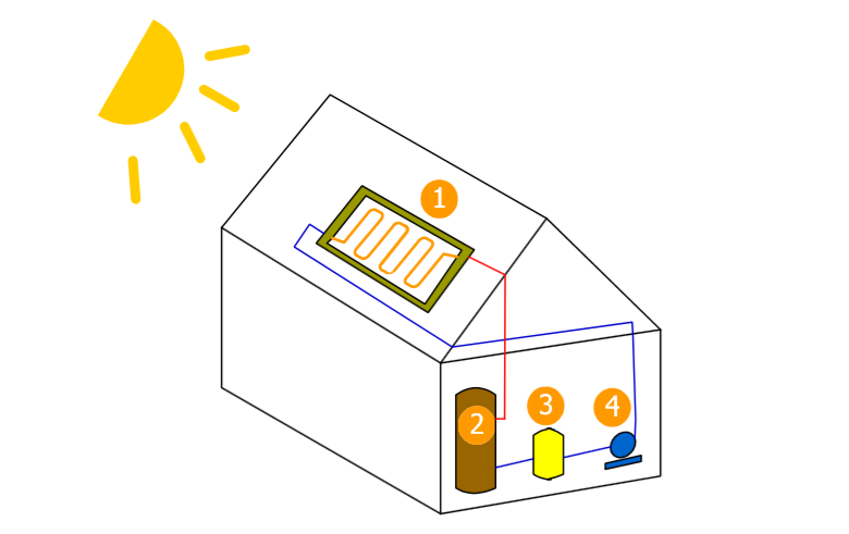 solar_system.png