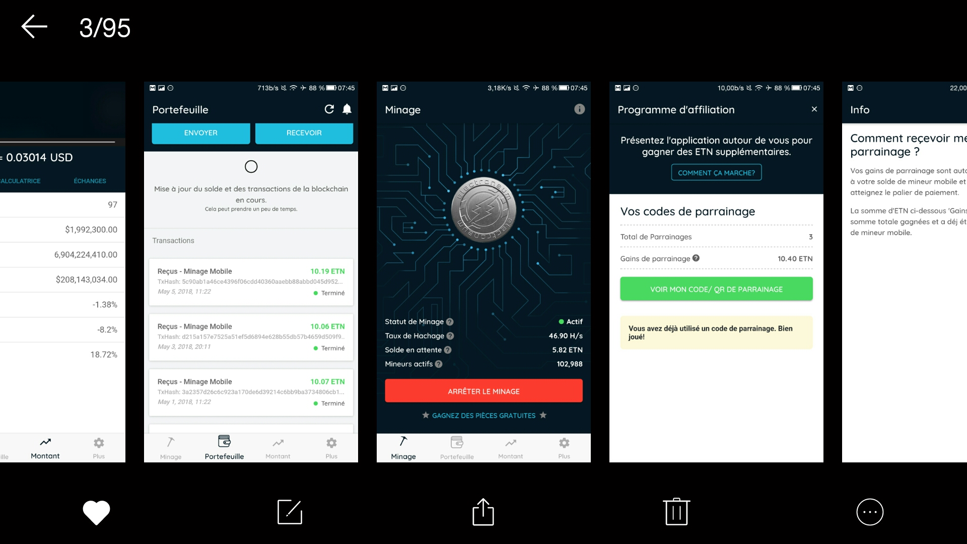 Screenshot_20180506-080013.jpg