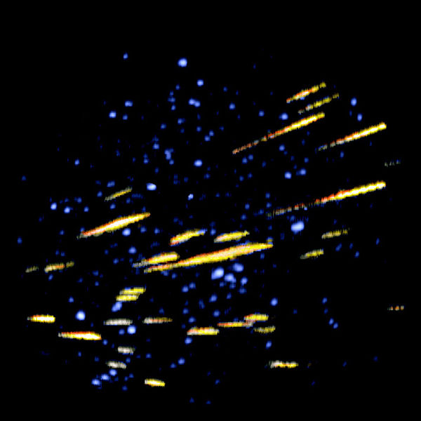 600px-Meteor_burst.jpg