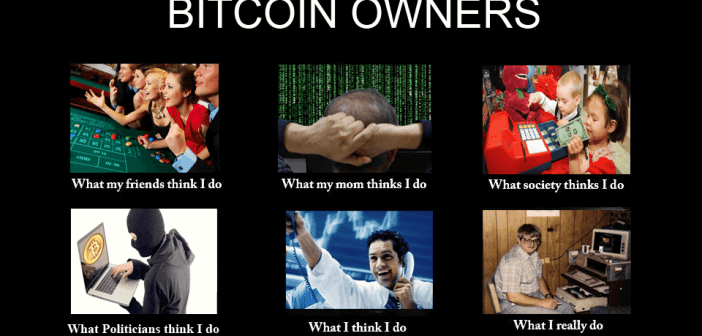 bitcoin-owners1-702x336.png